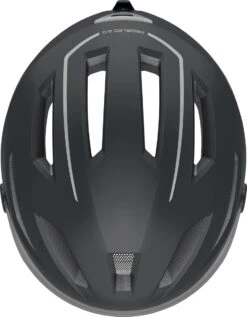 ABUS Pedelec 2.0 ACE Fietshelm - Maat M (52-57 Cm) - Velvet Black 13 ABUS Pedelec 2.0 ACE Fietshelm - Maat M (52-57 Cm) - Velvet Black -Abus Fiets Deals Store 934x1200 2