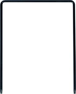 Fastrider Afstandhouder Voor Dubbele Fietstassen