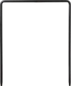 Fastrider Afstandhouder Voor Dubbele Fietstassen -Abus Fiets Deals Store 996x1200