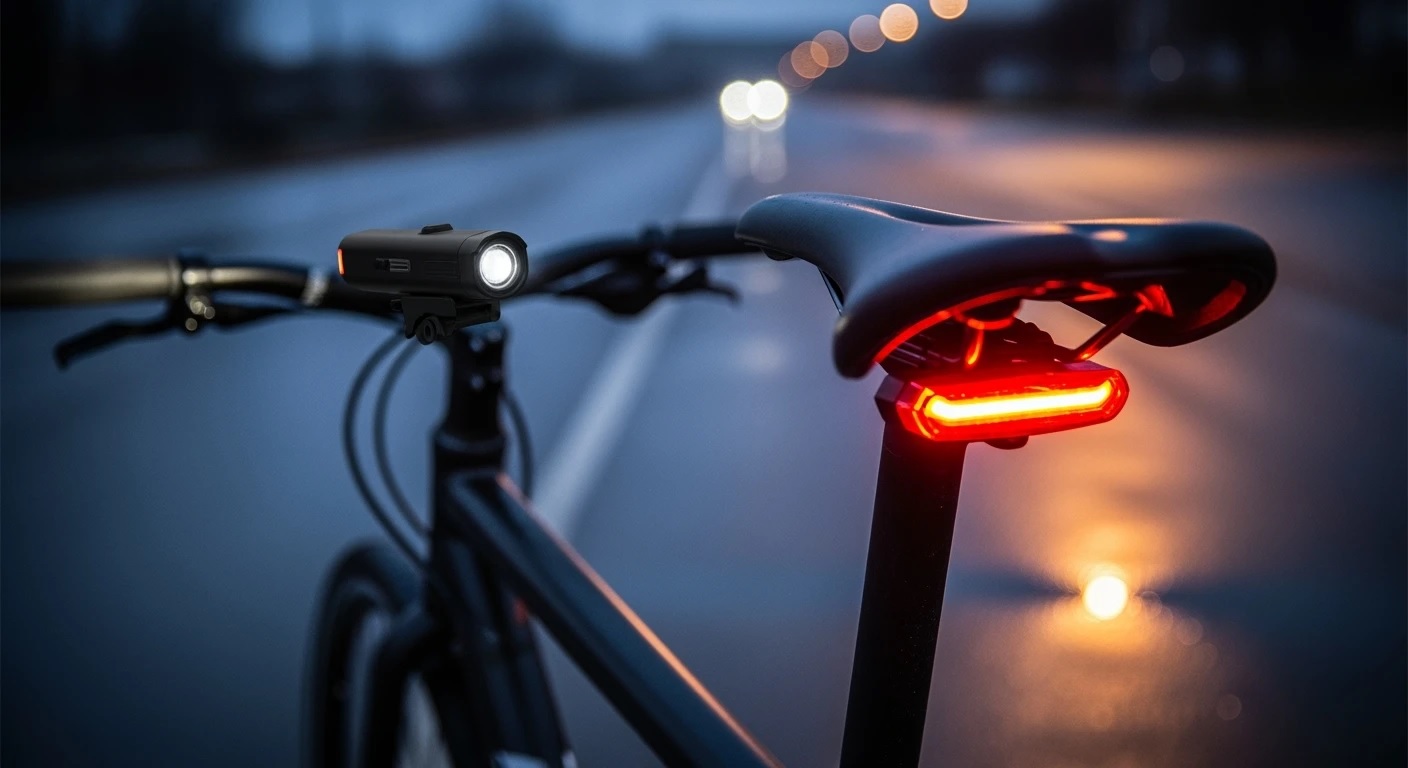 Abus Fiets Deals Store -Abus Fiets Deals Store 6g98eth7469e4