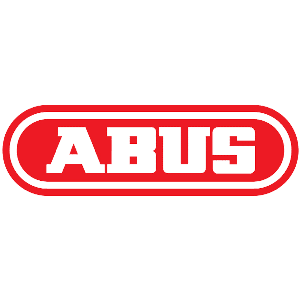 Abus Fiets Deals Store