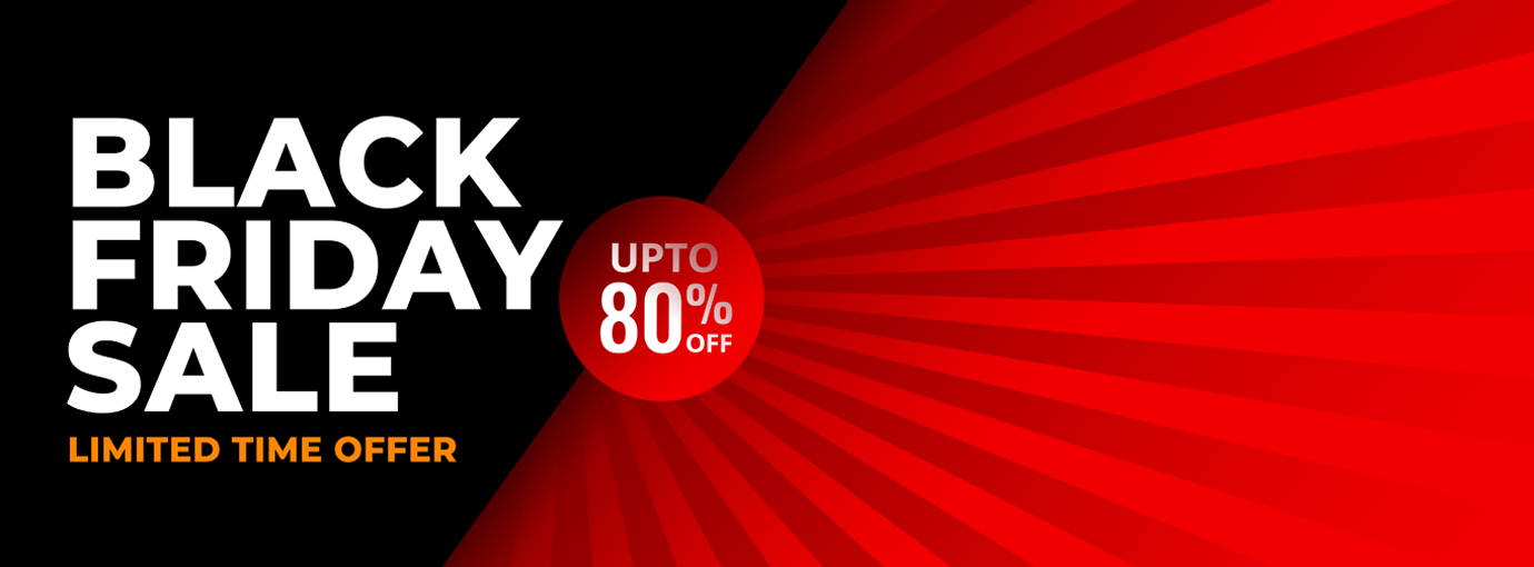 Abus Fiets Deals Store -Abus Fiets Deals Store 13